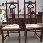 628 5404 CHAIRS